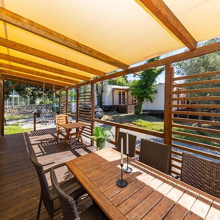 Mobile Houses سيلتسي المظهر الخارجي الصورة