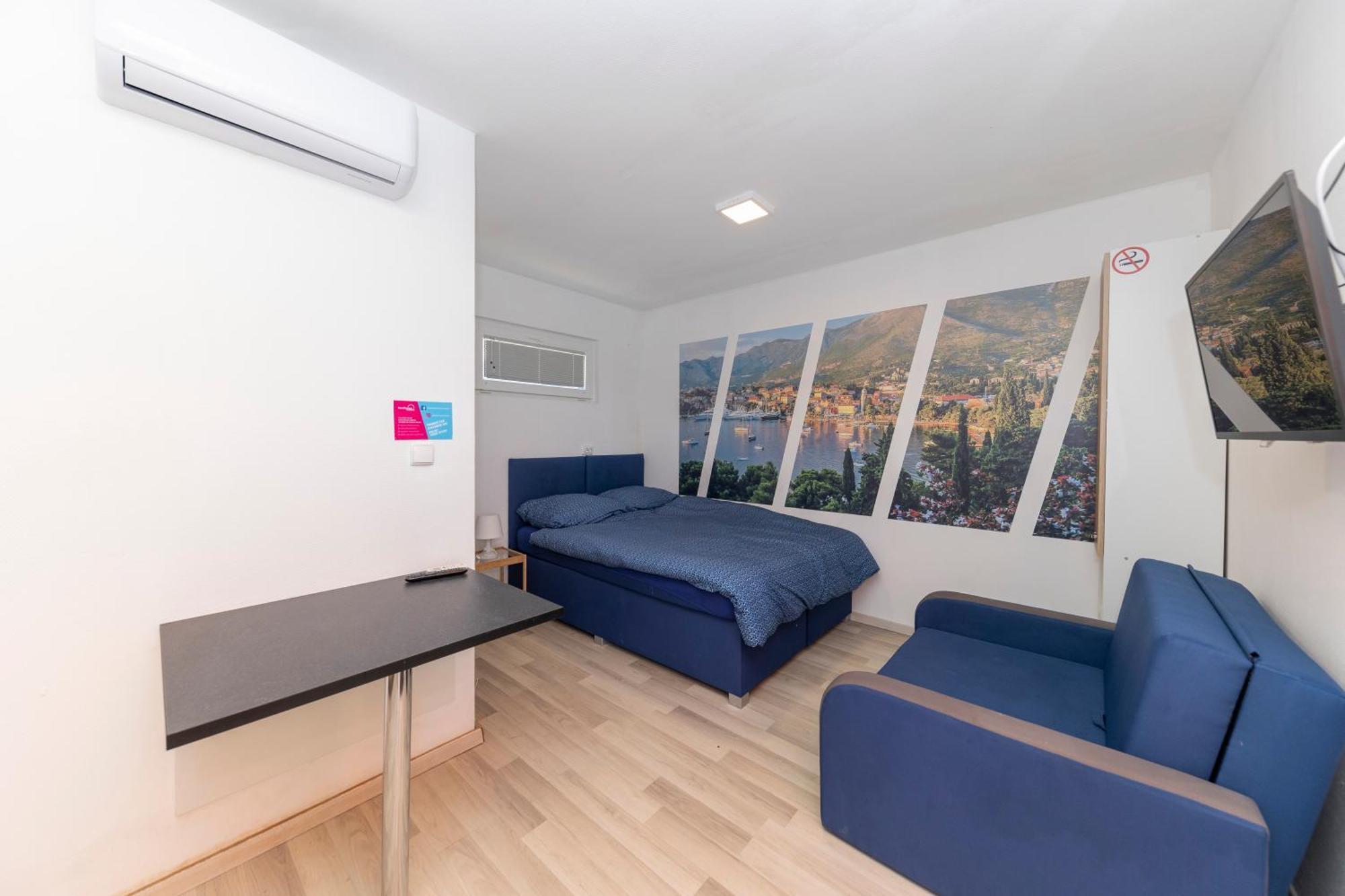 Mobile Houses سيلتسي المظهر الخارجي الصورة