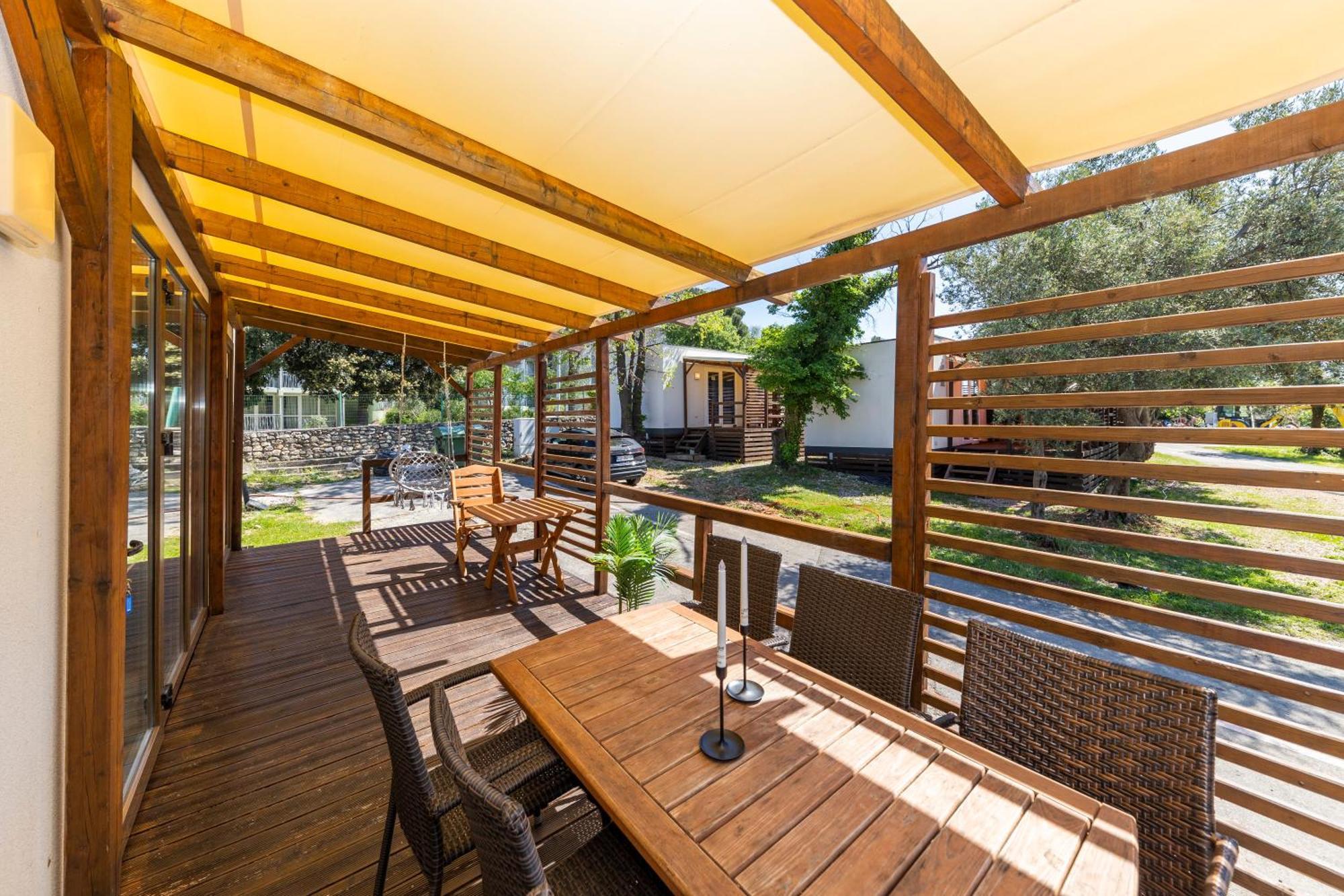 Mobile Houses سيلتسي المظهر الخارجي الصورة
