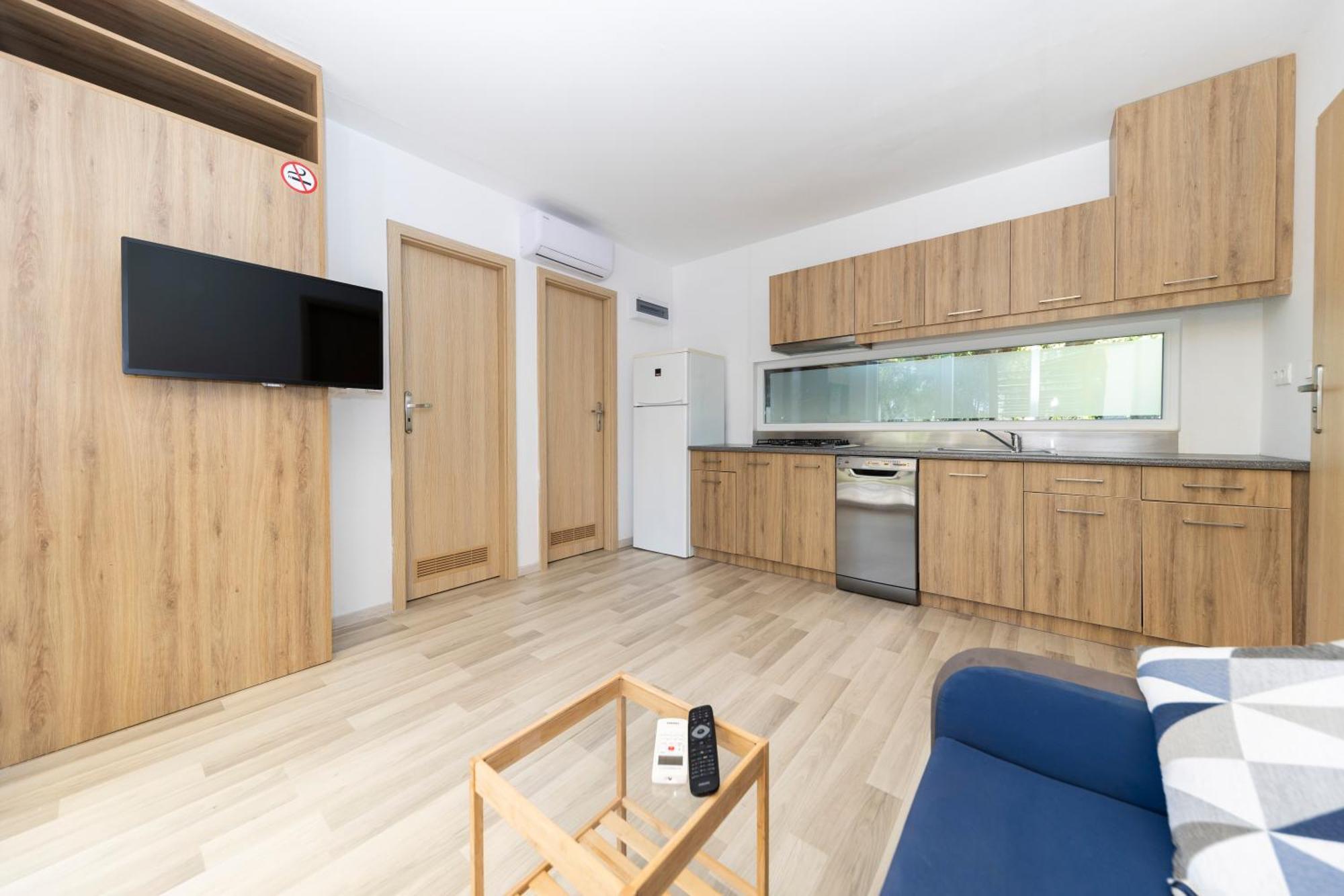 Mobile Houses سيلتسي المظهر الخارجي الصورة