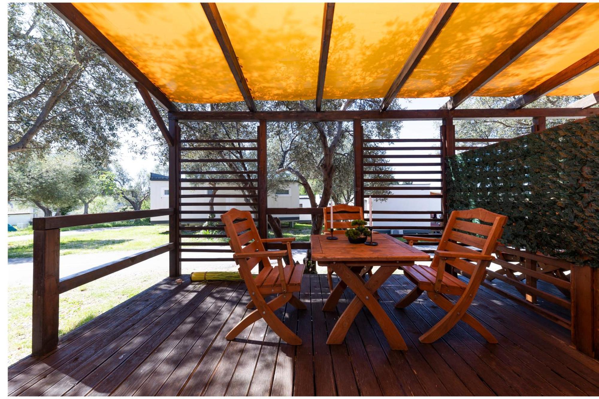 Mobile Houses سيلتسي المظهر الخارجي الصورة