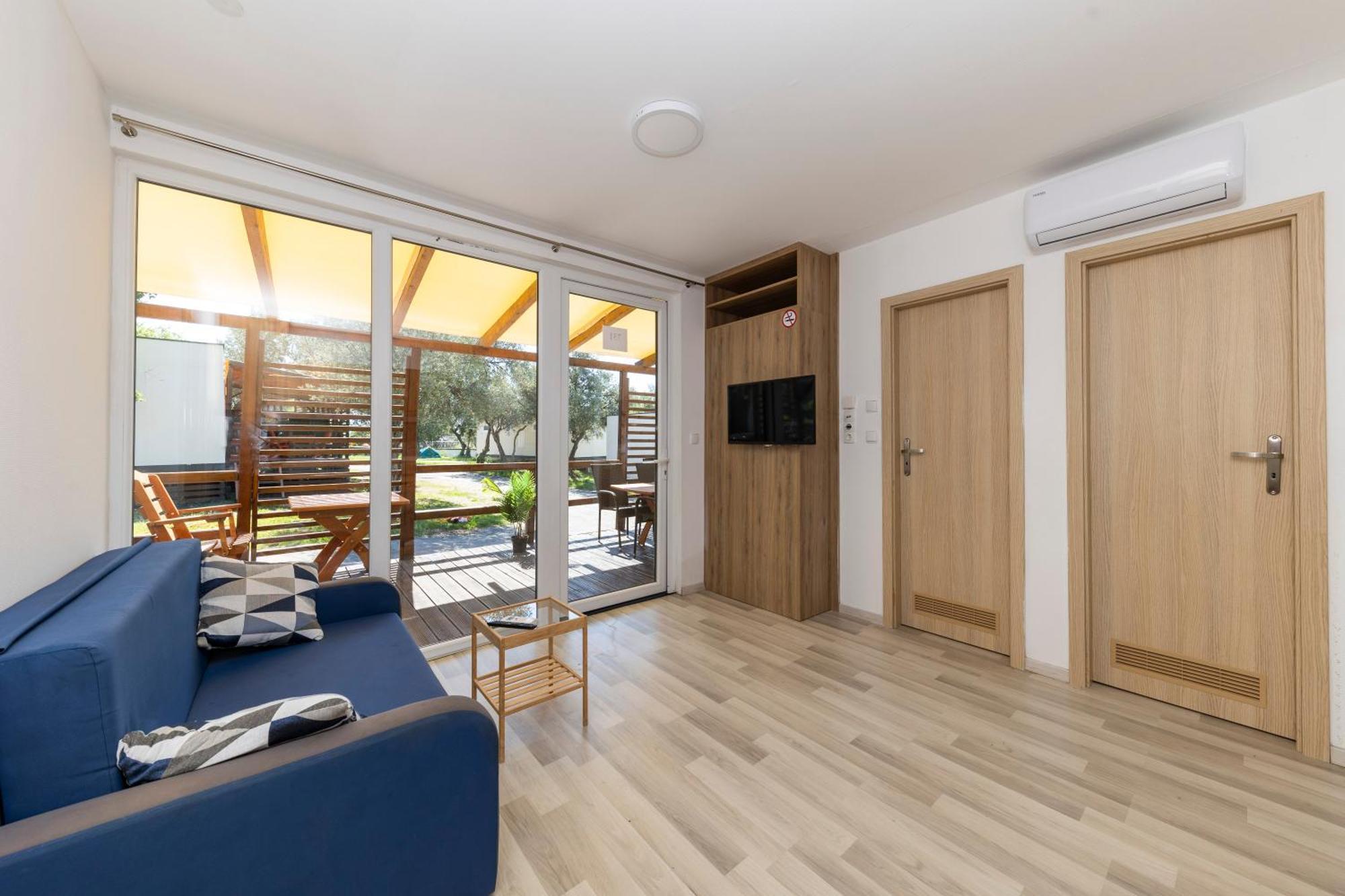 Mobile Houses سيلتسي المظهر الخارجي الصورة
