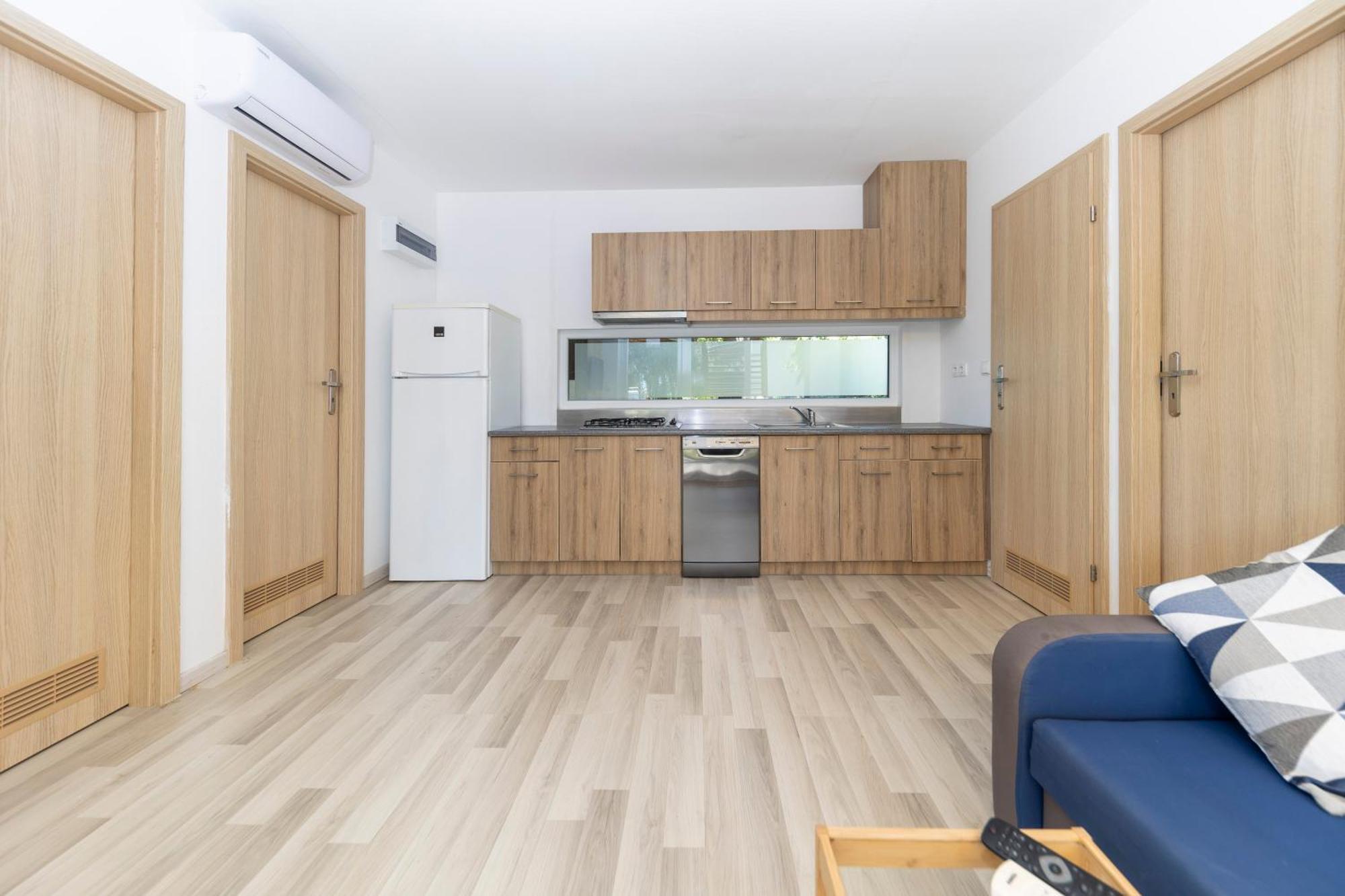 Mobile Houses سيلتسي المظهر الخارجي الصورة
