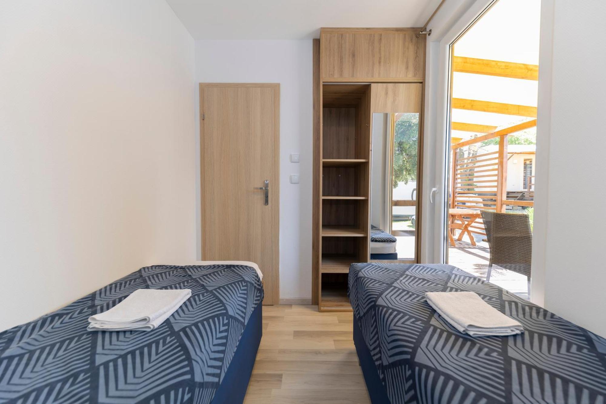 Mobile Houses سيلتسي المظهر الخارجي الصورة