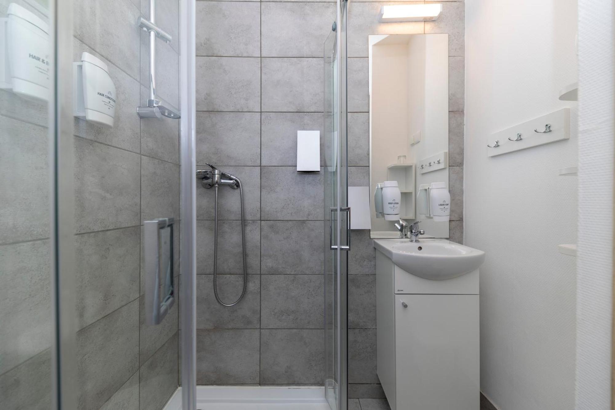 Mobile Houses سيلتسي المظهر الخارجي الصورة