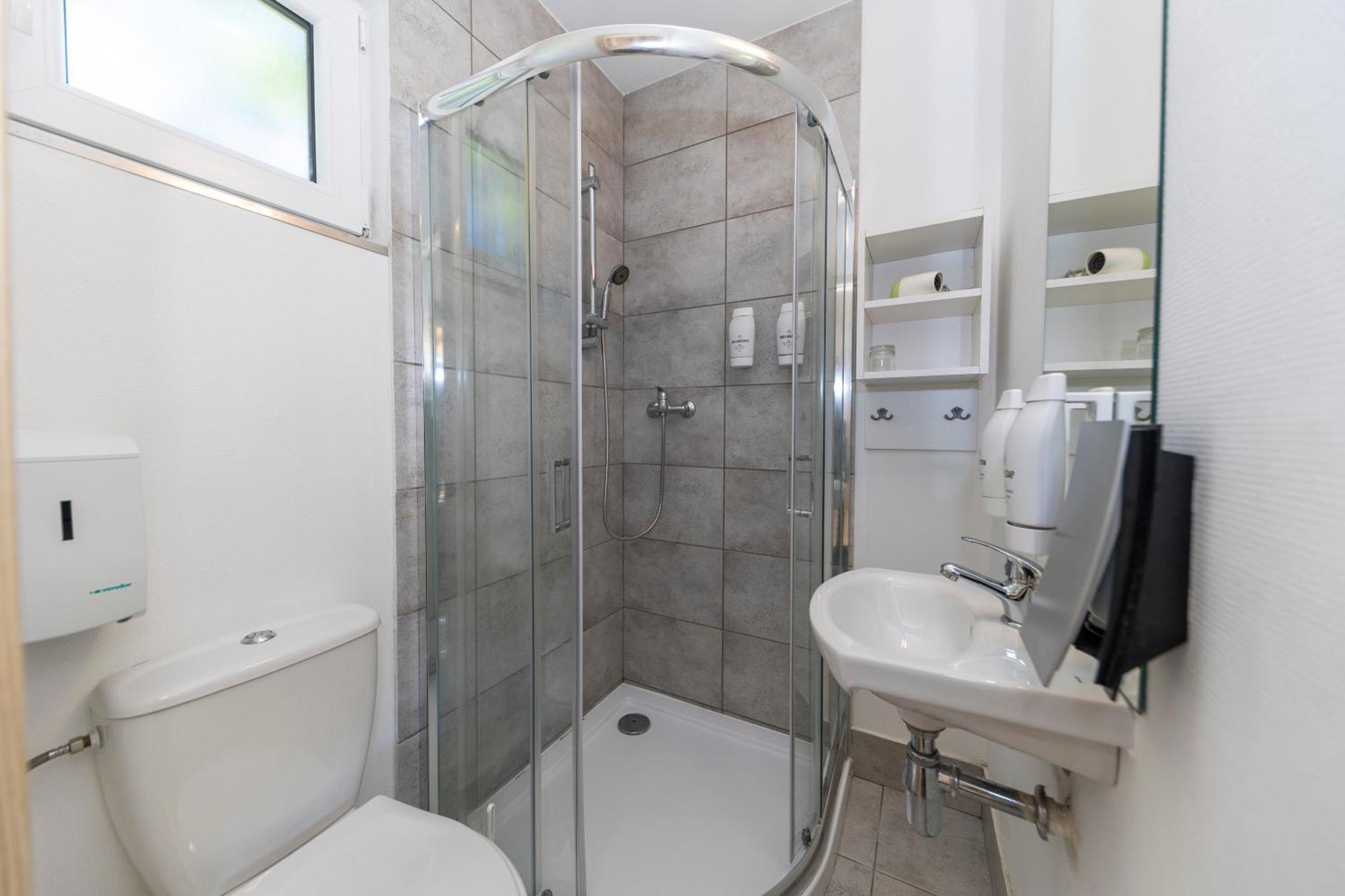 Mobile Houses سيلتسي المظهر الخارجي الصورة