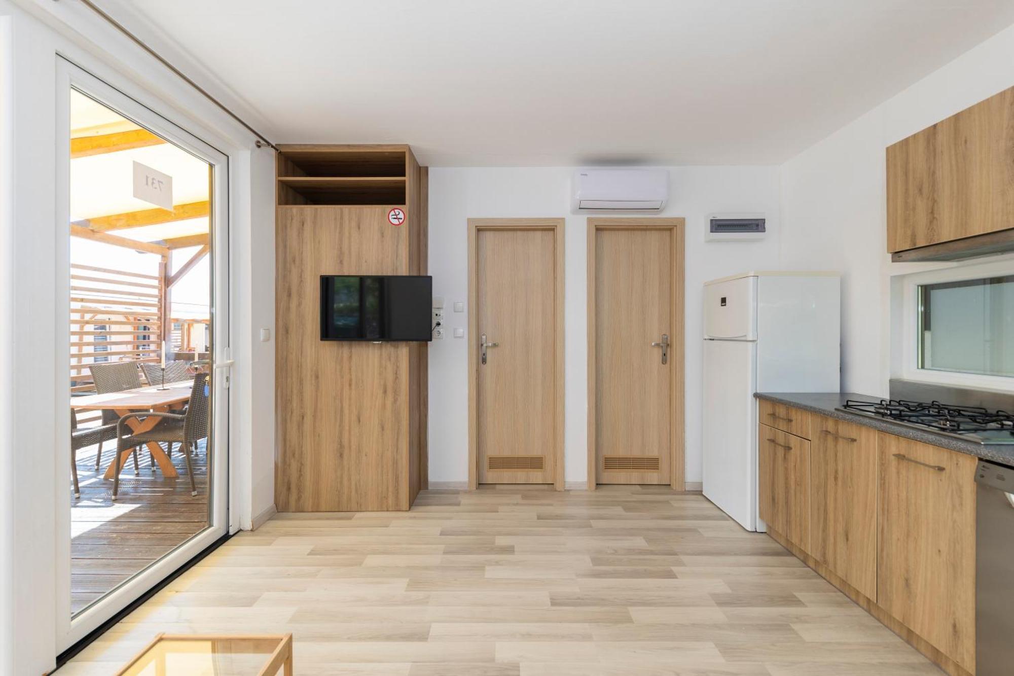 Mobile Houses سيلتسي المظهر الخارجي الصورة