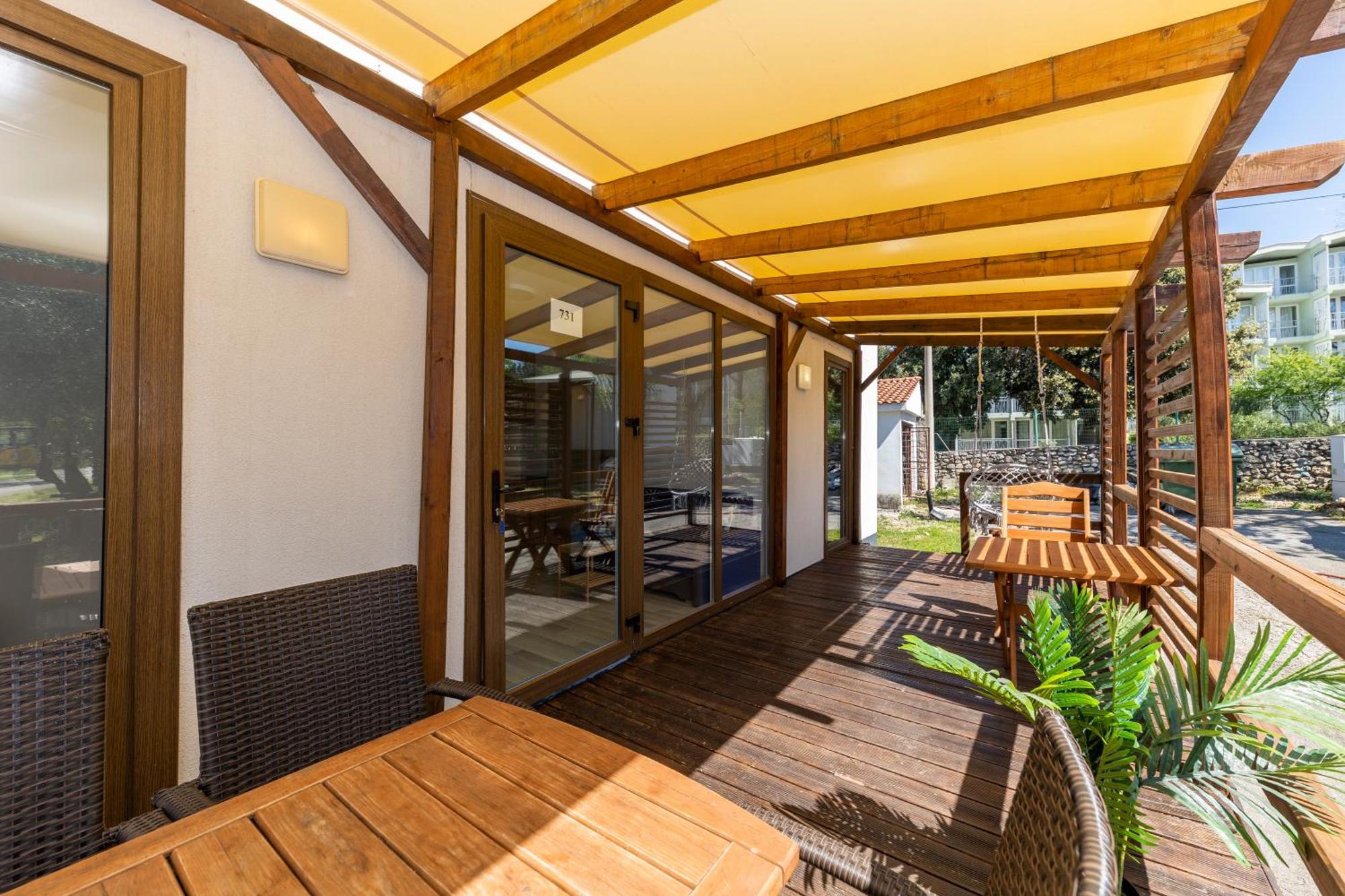 Mobile Houses سيلتسي المظهر الخارجي الصورة